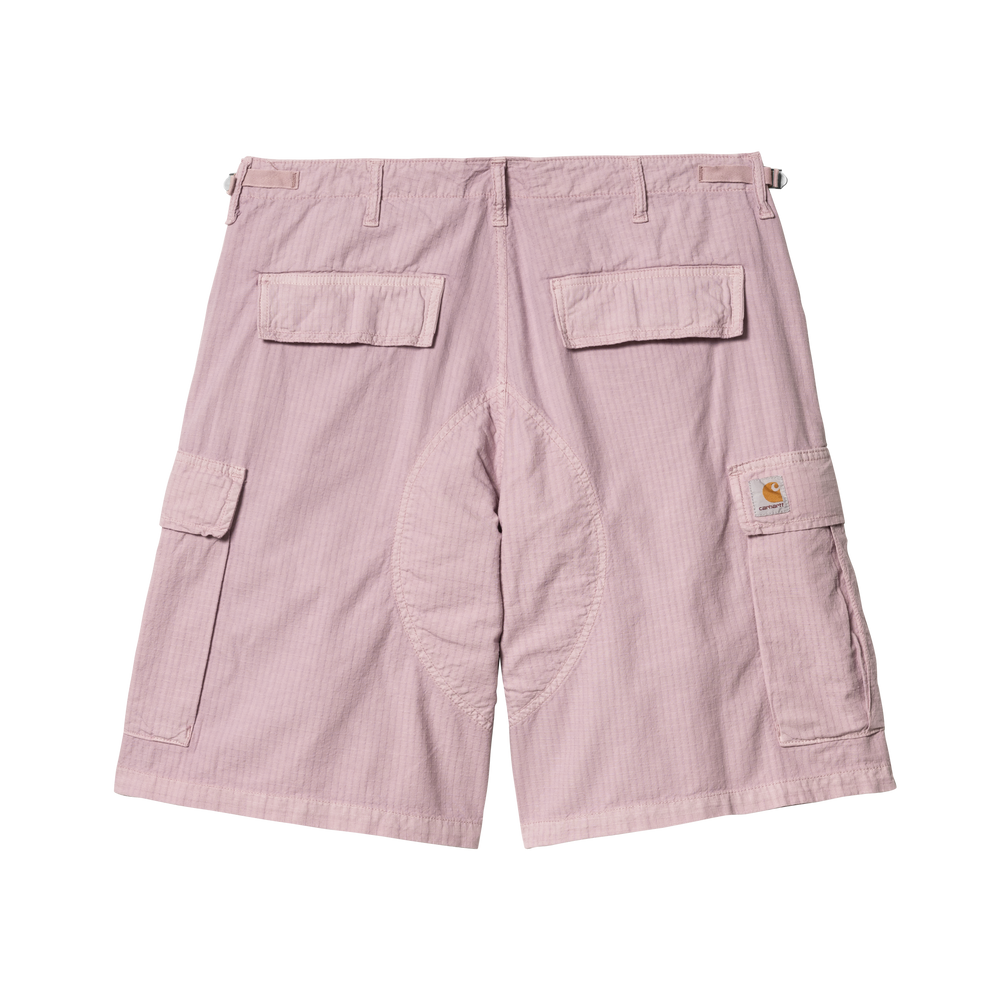Alan Cargo Short