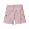 Alan Cargo Short