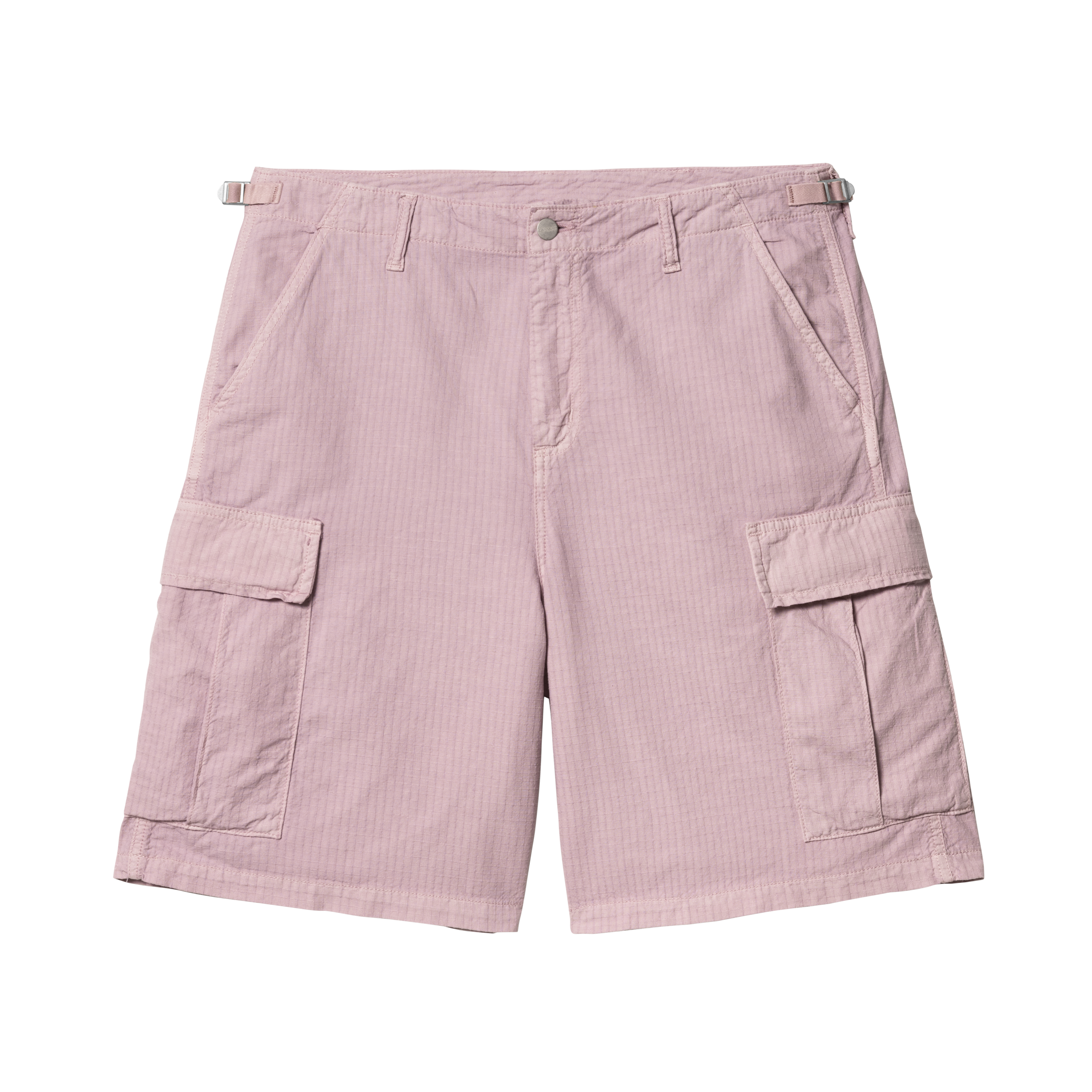 Alan Cargo Short