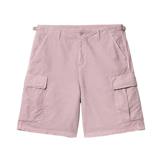 Alan Cargo Short