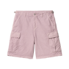 Alan Cargo Short