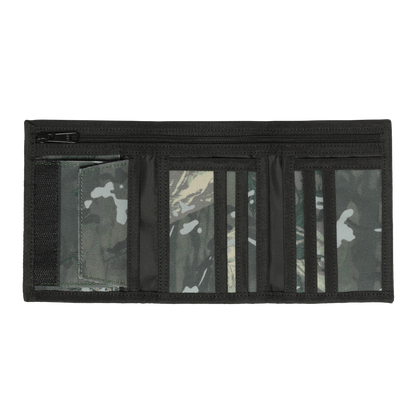 Alec Wallet