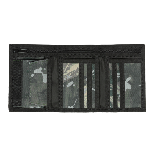 Alec Wallet