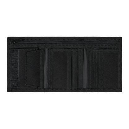 Alec Wallet