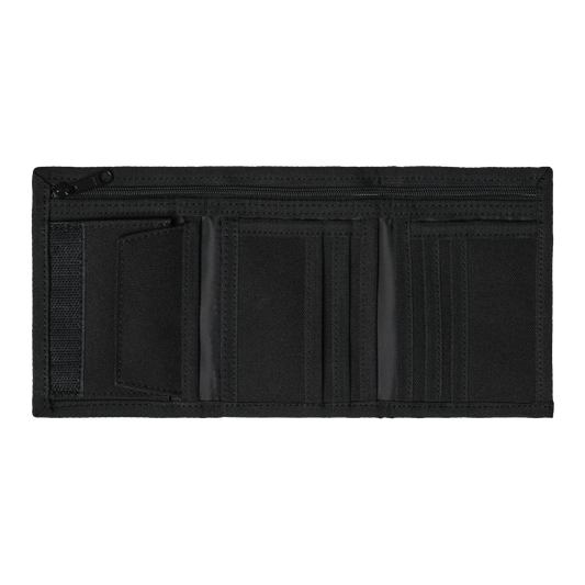 Alec Wallet
