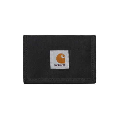 Alec Wallet