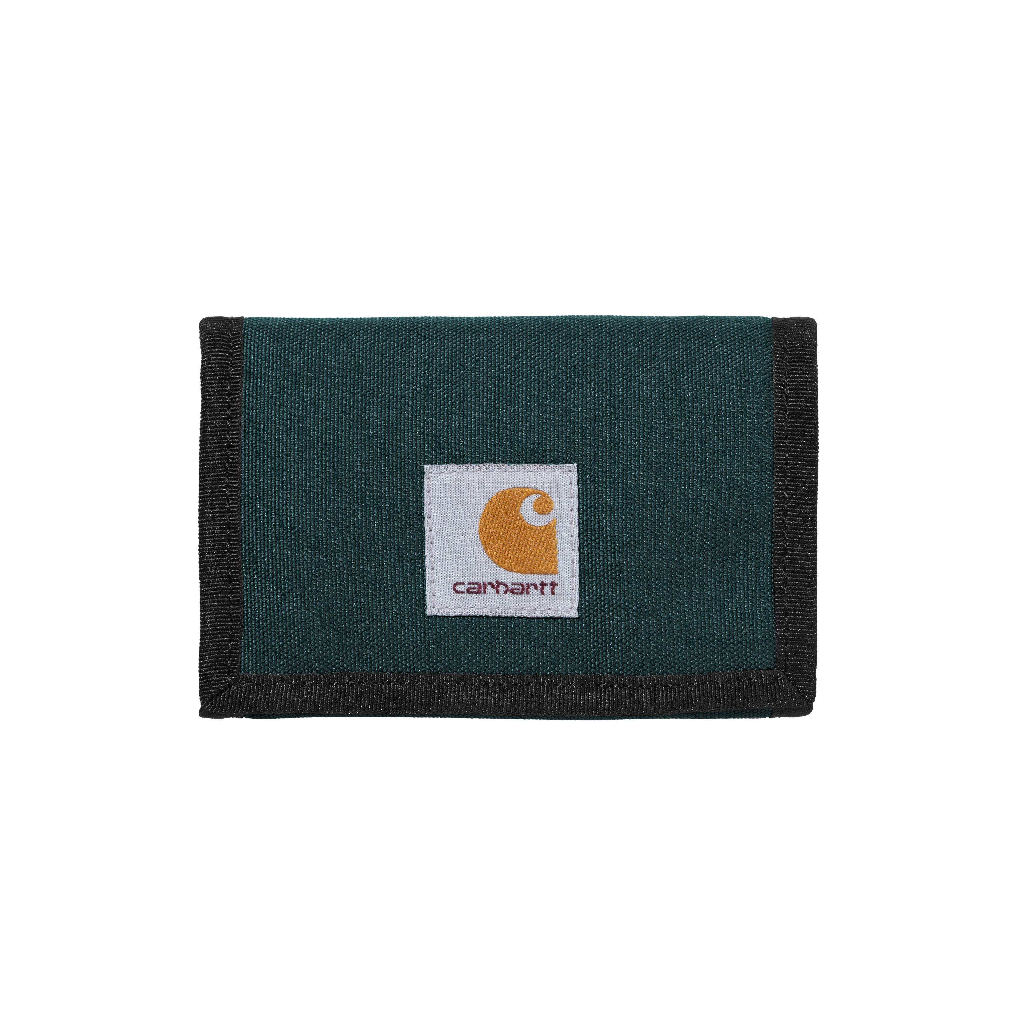 Alec Wallet