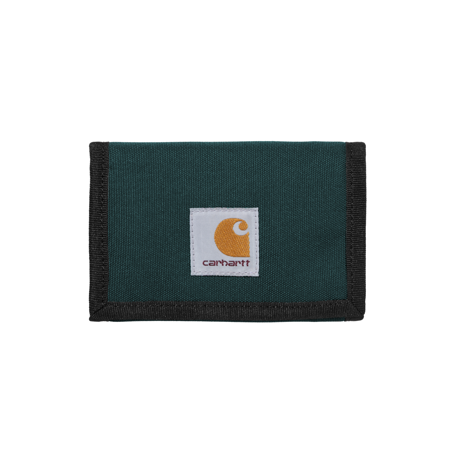 Alec Wallet