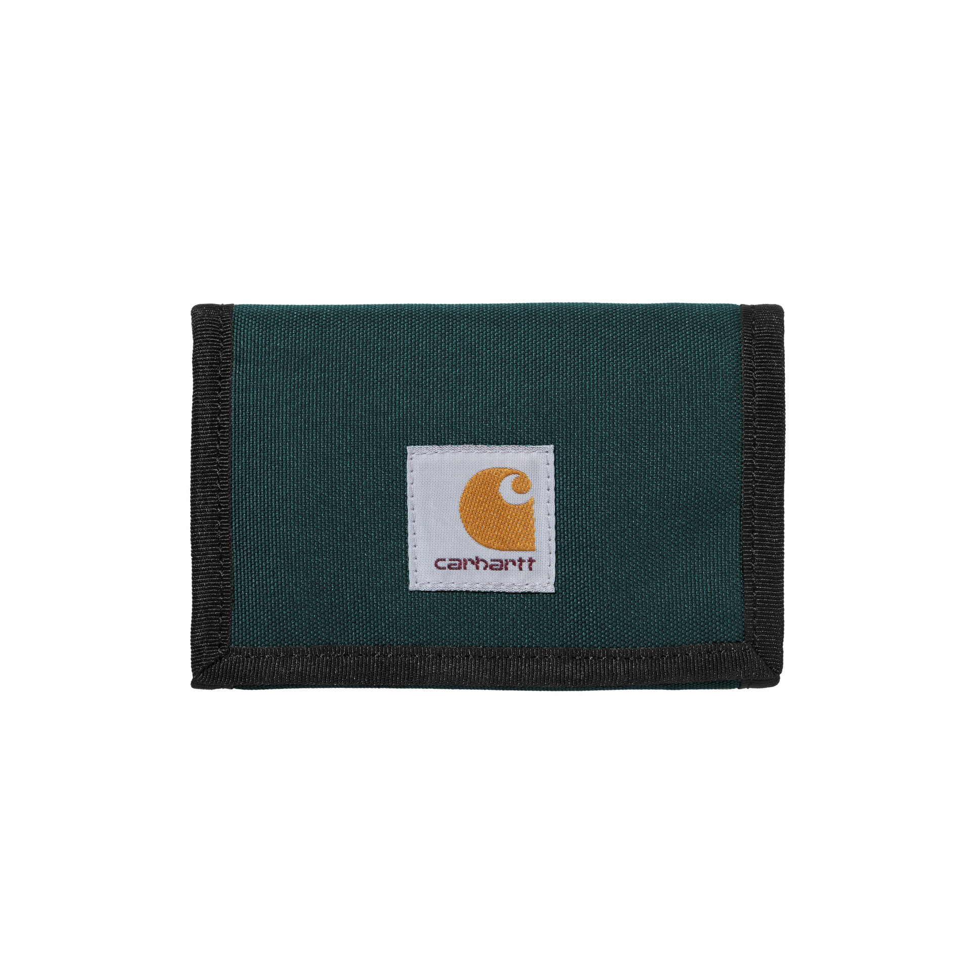 美品 carhartt wip アレックウォレット Alec Wallet – Premier