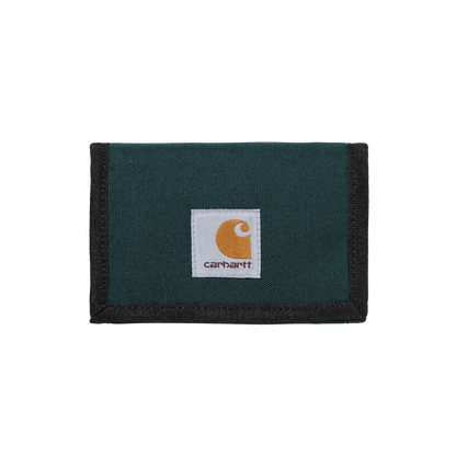 Alec Wallet