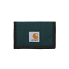 Alec Wallet