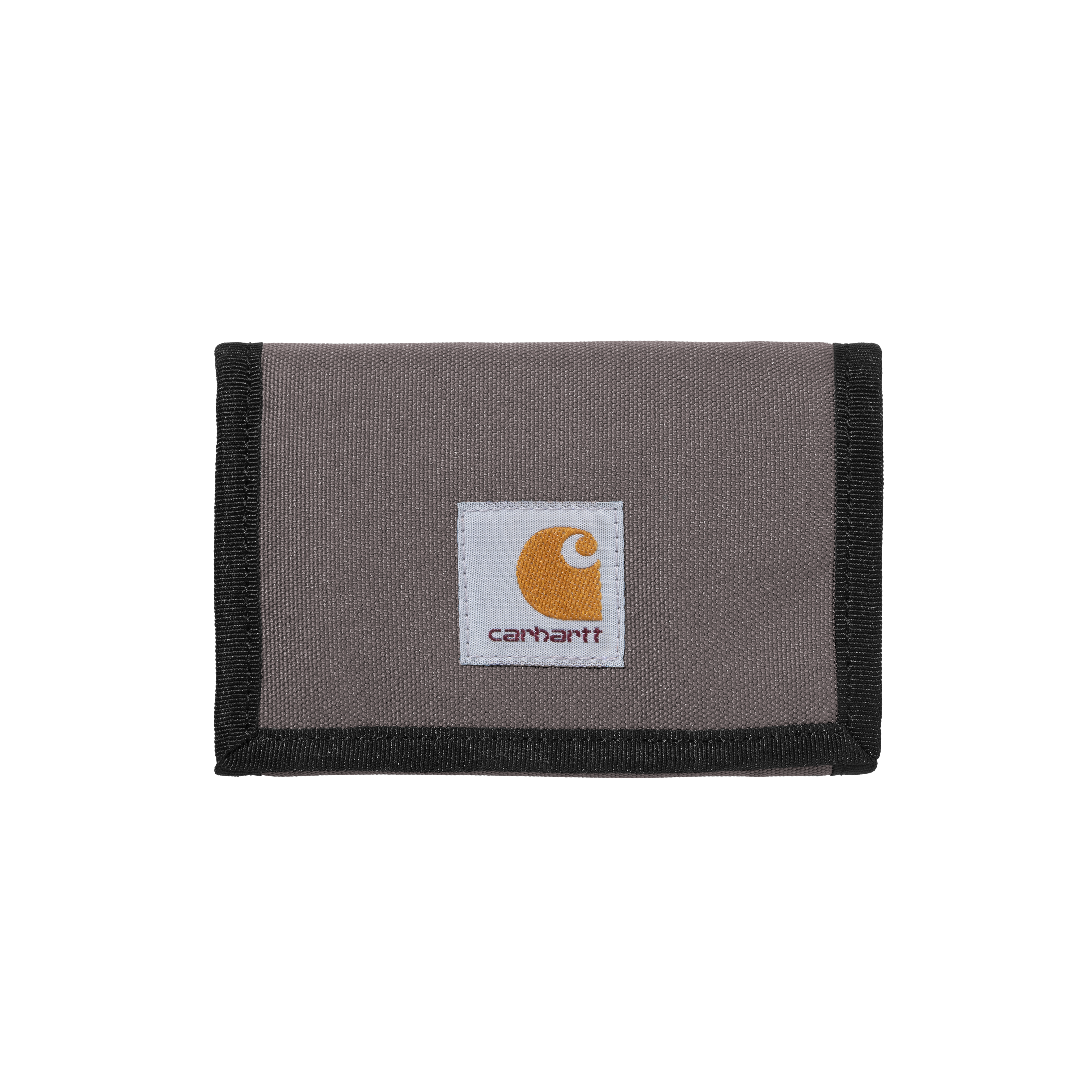 Alec Wallet