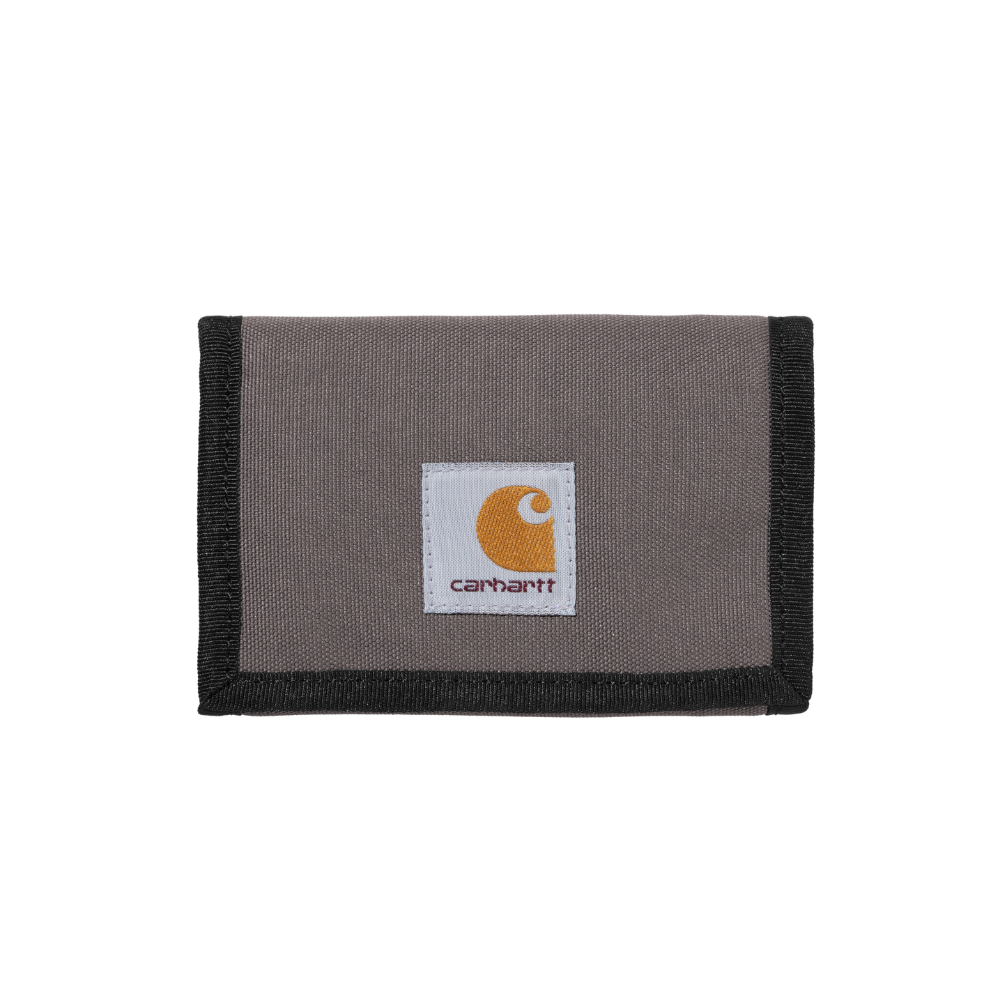 Alec Wallet