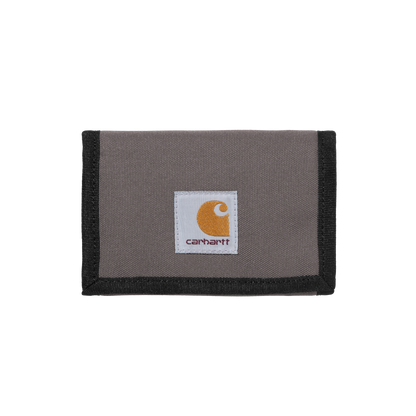 Alec Wallet