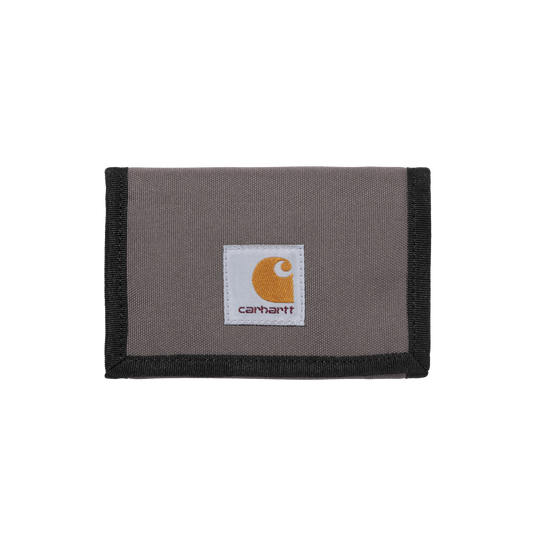 Alec Wallet
