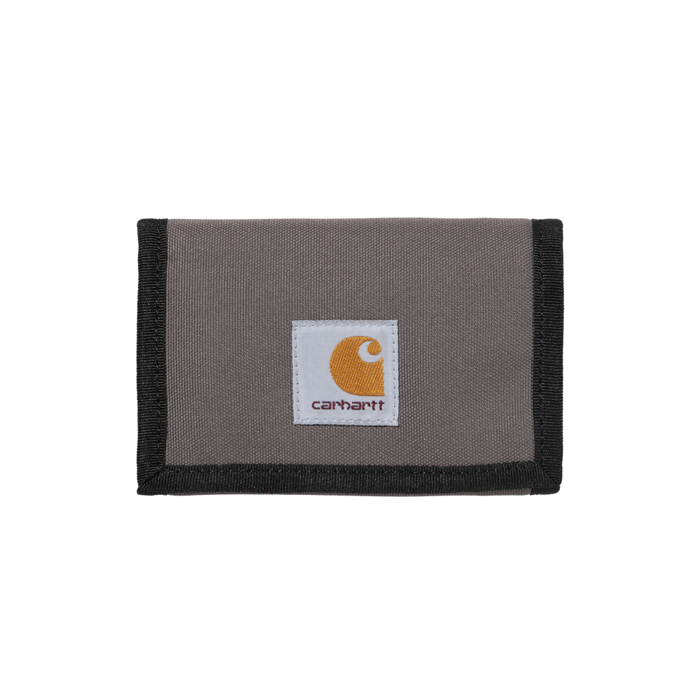 Alec Wallet