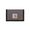 Alec Wallet