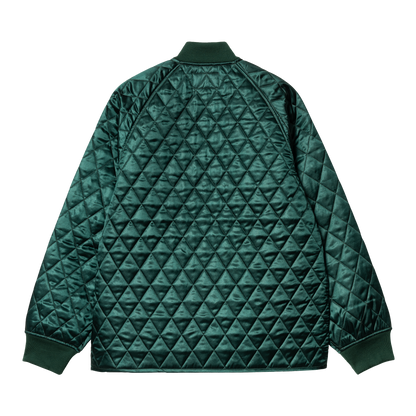 Alumni Liner
