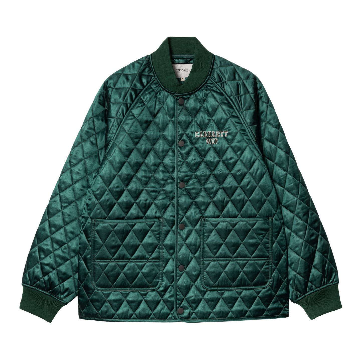 Alumni Liner