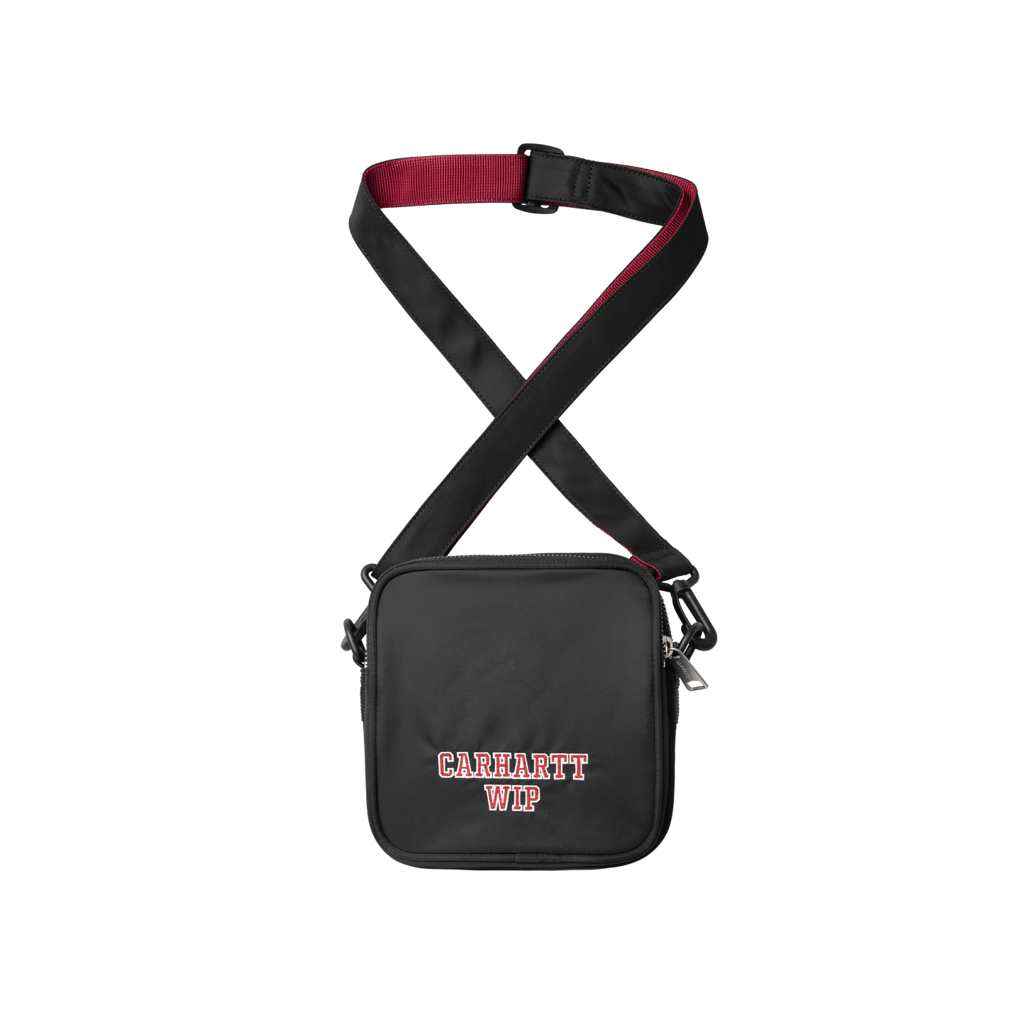 Alumni Essentials Bag, Small