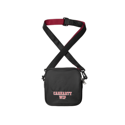 Alumni Essentials Bag, Small
