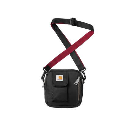 Alumni Essentials Bag, Small