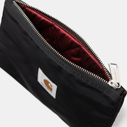 Alumni Zip Wallet
