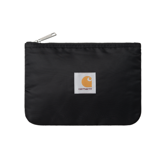Alumni Zip Wallet