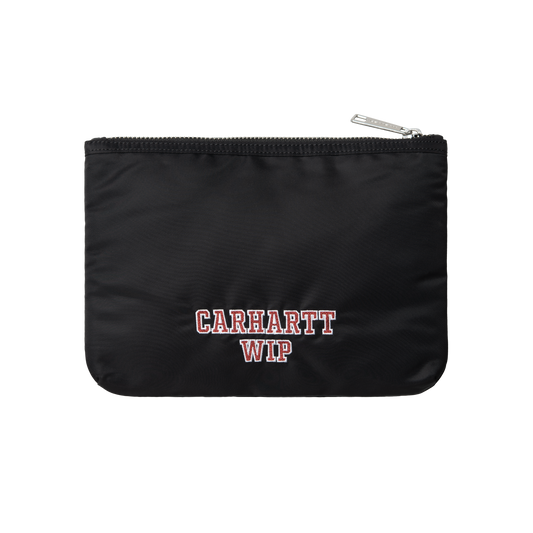 Alumni Zip Wallet