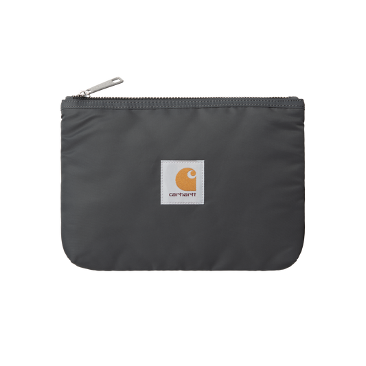 Alumni Zip Wallet