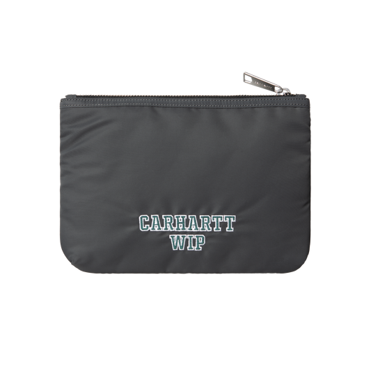 Alumni Zip Wallet