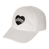 Amour Cap