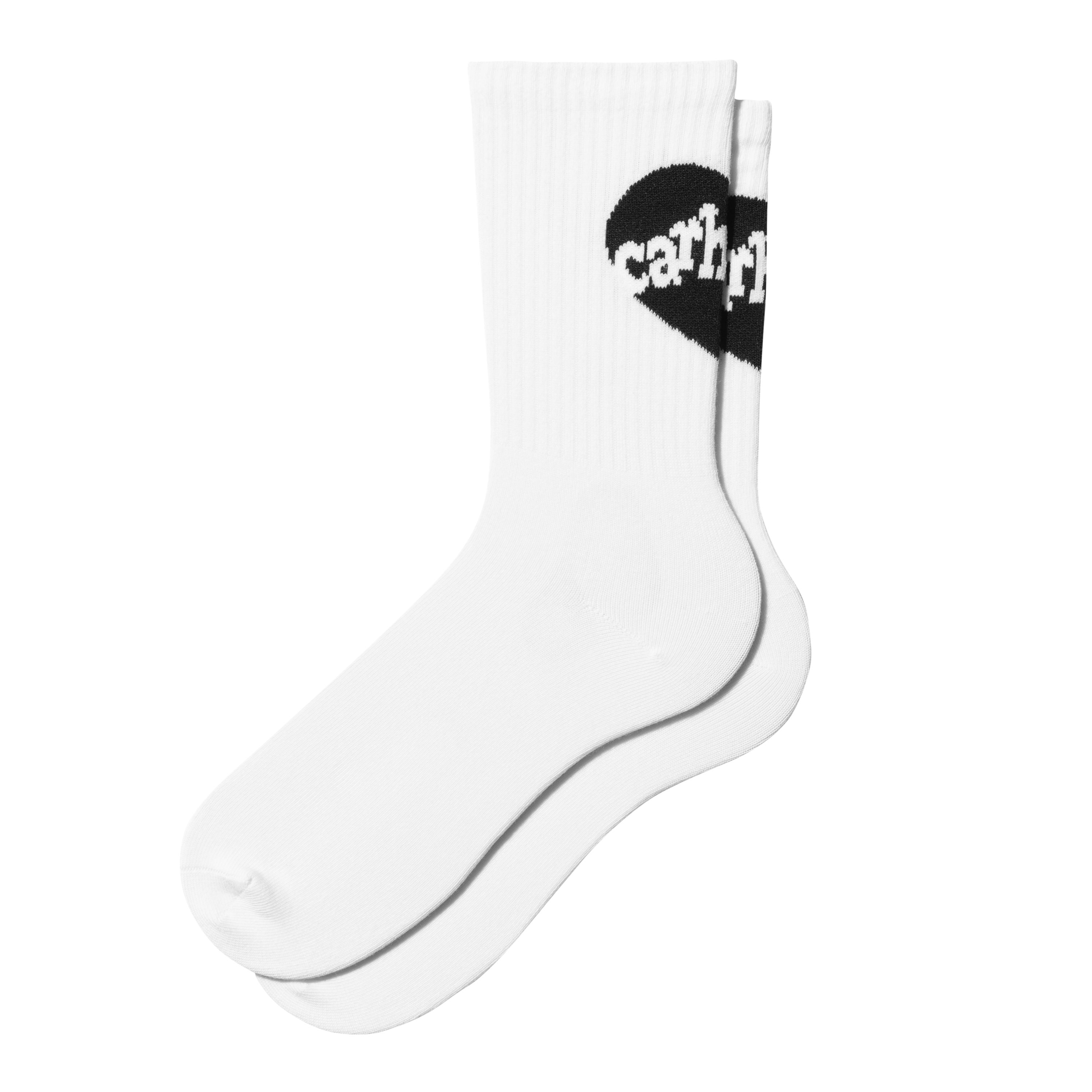 Amour Socks