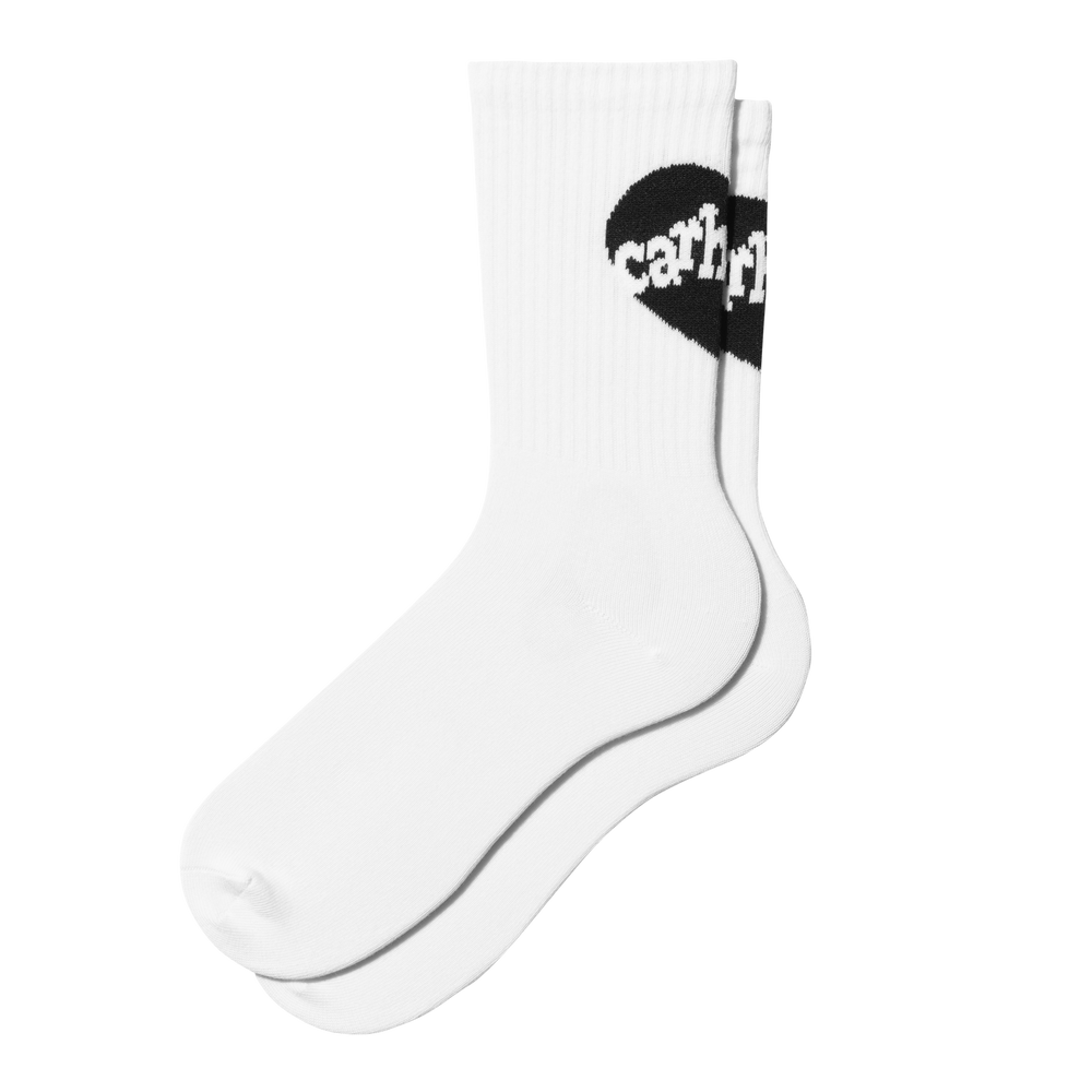 Amour Socks