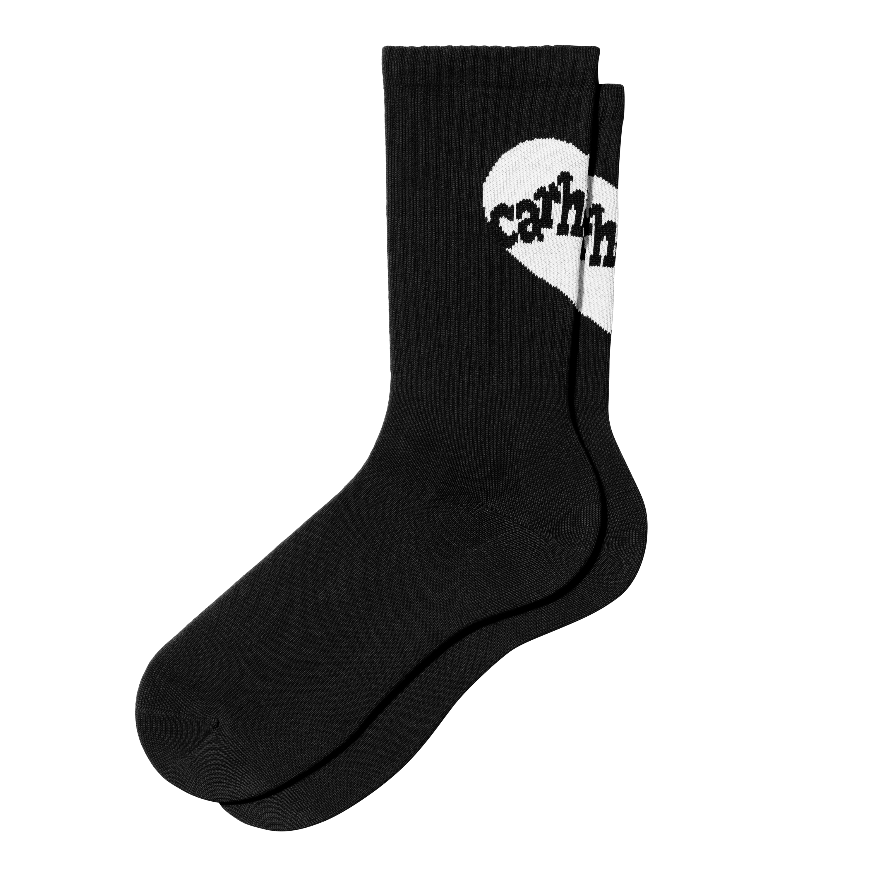 Amour Socks