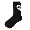 Amour Socks