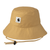 Ashley-Bucket-Hat