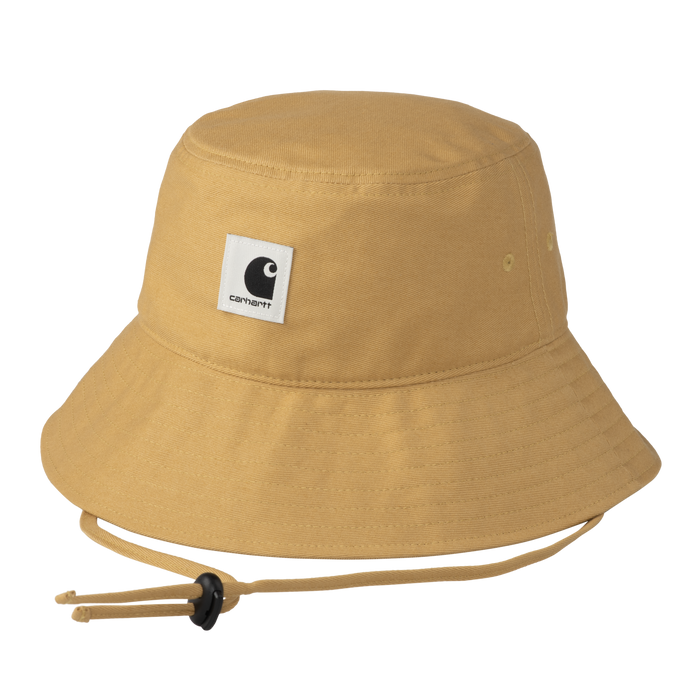 Bucket Hats Carhartt WIP Singapore