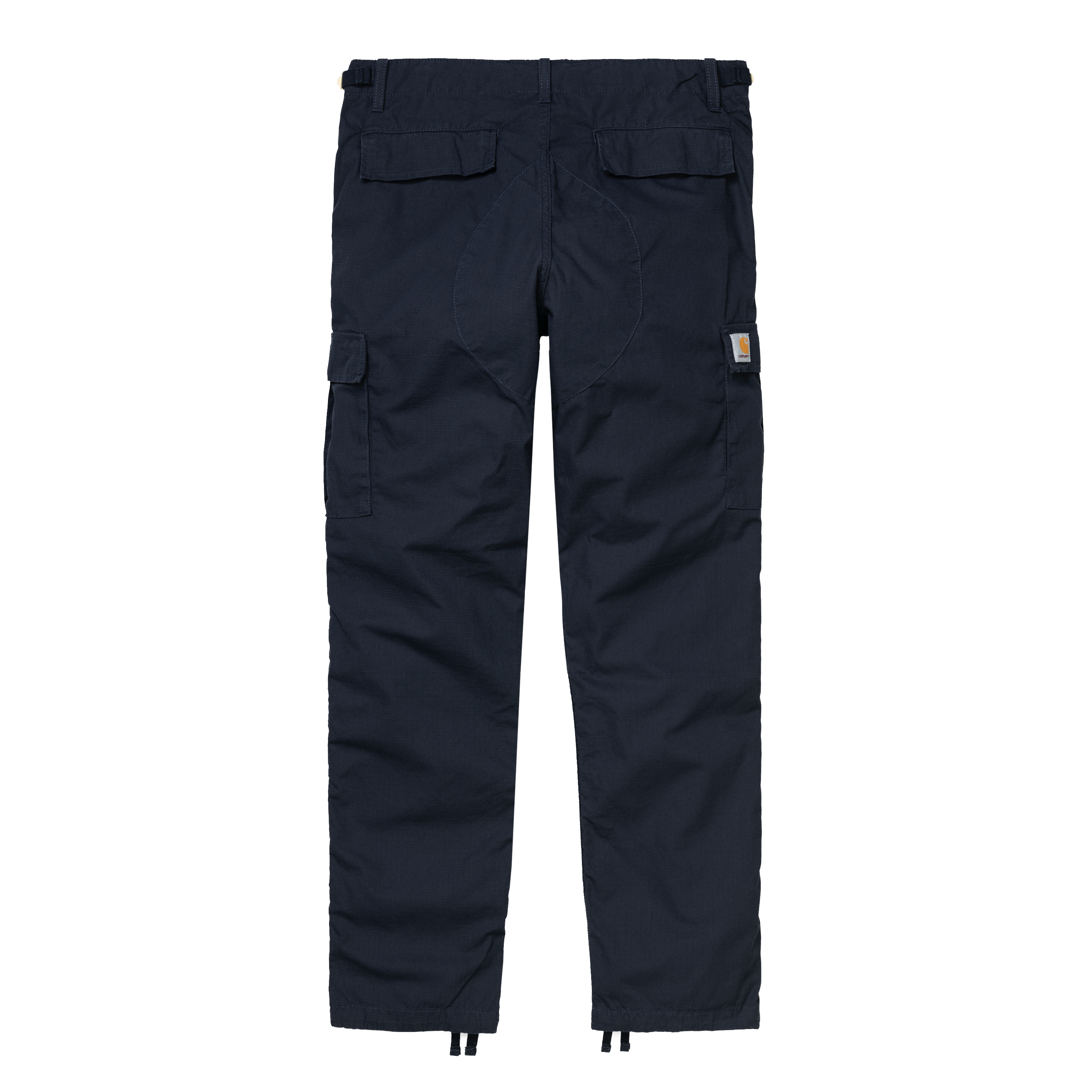 Aviation Pant (SS23)