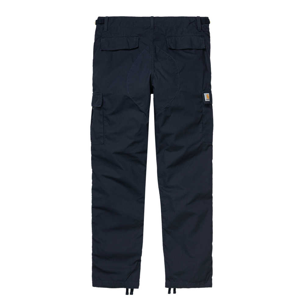 Aviation Pant (SS23)