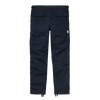 Aviation Pant (SS23)