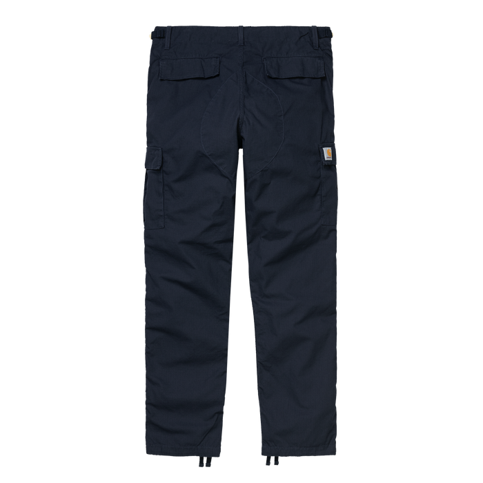 Aviation Pant (SS23)