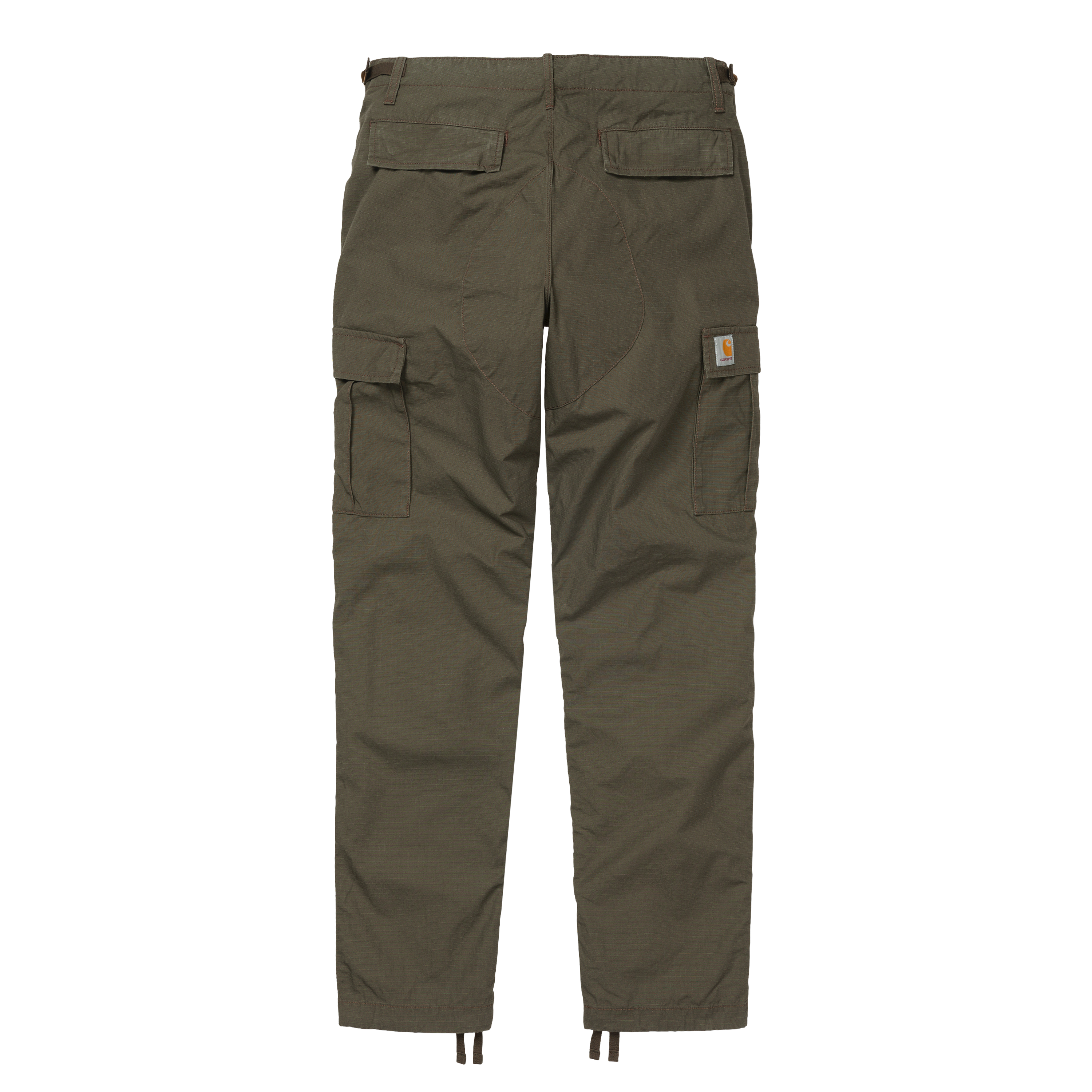 Aviation Pant (SS23)