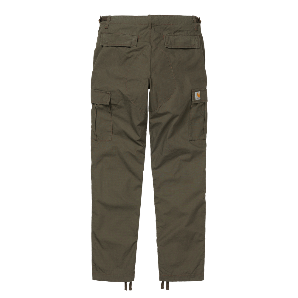 Aviation Pant (SS23)