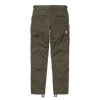 Aviation Pant (SS23)