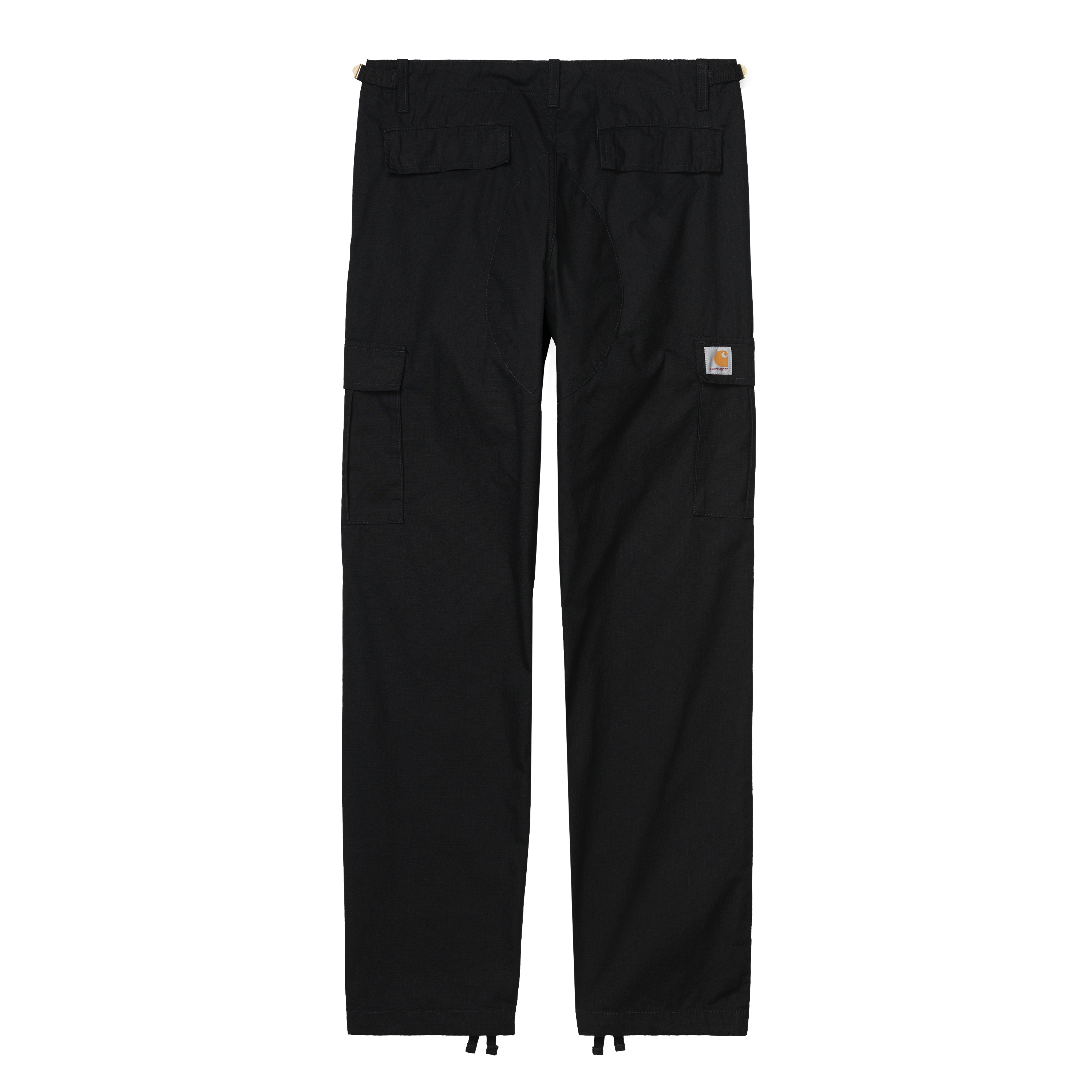 Aviation Pant (SS23)