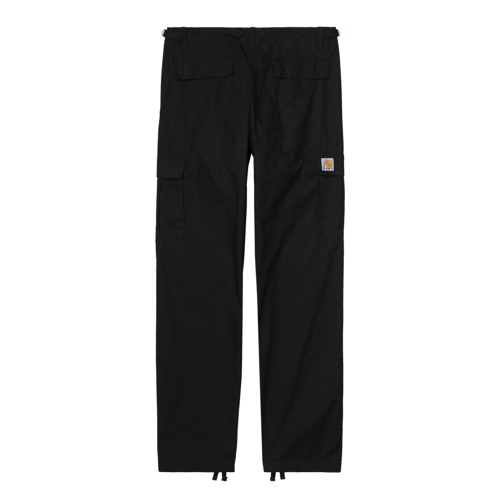 Aviation Pant (SS23)