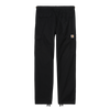 Aviation Pant (SS23)