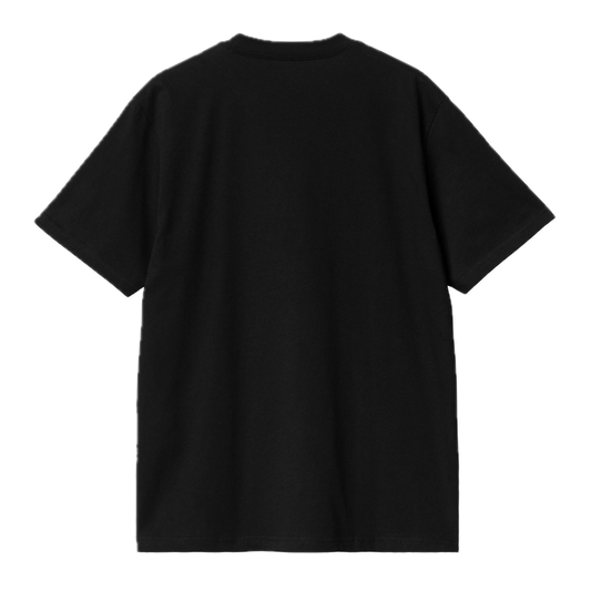 S/S By The Numbers T-Shirt