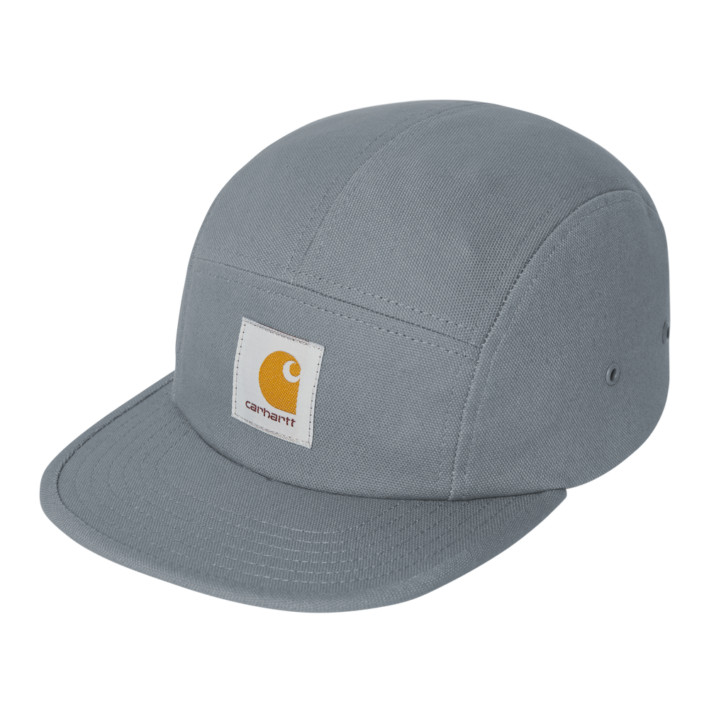 Backley Cap